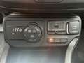 Jeep Renegade 1.3 PHEV LIMITED AUTO 4WD 190CV 5P Negro - thumbnail 10