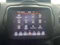 Jeep Renegade 1.3 PHEV LIMITED AUTO 4WD 190CV 5P Negro - thumbnail 8