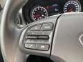 Hyundai i10 1.0i 67pk Comfort I Carplay | Cruise | Airco | Blu Grijs - thumbnail 19
