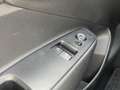 Hyundai i10 1.0i 67pk Comfort I Carplay | Cruise | Airco | Blu Grijs - thumbnail 23