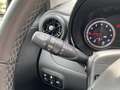 Hyundai i10 1.0i 67pk Comfort I Carplay | Cruise | Airco | Blu Grijs - thumbnail 21