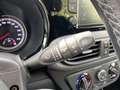 Hyundai i10 1.0i 67pk Comfort I Carplay | Cruise | Airco | Blu Grijs - thumbnail 22