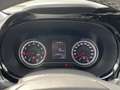 Hyundai i10 1.0i 67pk Comfort I Carplay | Cruise | Airco | Blu Grijs - thumbnail 11