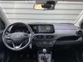 Hyundai i10 1.0i 67pk Comfort I Carplay | Cruise | Airco | Blu Grijs - thumbnail 10