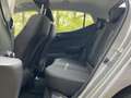 Hyundai i10 1.0i 67pk Comfort I Carplay | Cruise | Airco | Blu Grijs - thumbnail 13