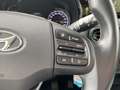 Hyundai i10 1.0i 67pk Comfort I Carplay | Cruise | Airco | Blu Grijs - thumbnail 20