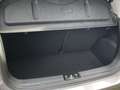 Hyundai i10 1.0i 67pk Comfort I Carplay | Cruise | Airco | Blu Grijs - thumbnail 14
