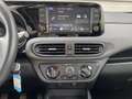 Hyundai i10 1.0i 67pk Comfort I Carplay | Cruise | Airco | Blu Grijs - thumbnail 15