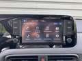 Hyundai i10 1.0i 67pk Comfort I Carplay | Cruise | Airco | Blu Grijs - thumbnail 16