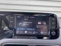 Hyundai i10 1.0i 67pk Comfort I Carplay | Cruise | Airco | Blu Grijs - thumbnail 17