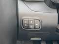 Hyundai i10 1.0i 67pk Comfort I Carplay | Cruise | Airco | Blu Grijs - thumbnail 24