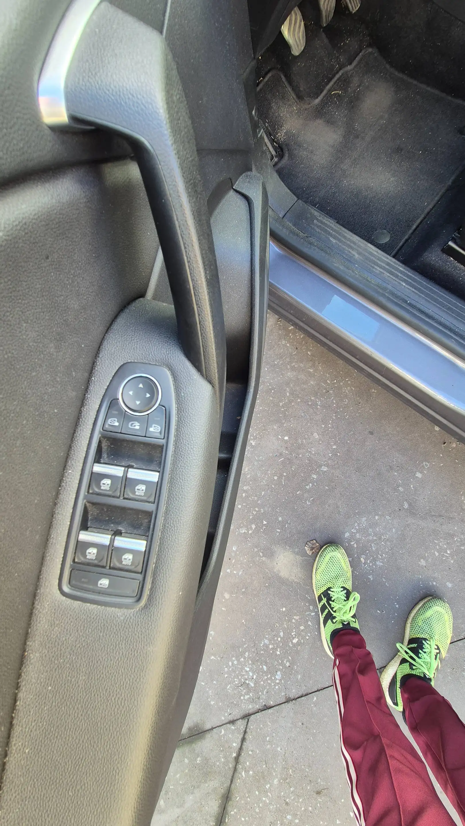 Renault Captur Captur 1.0 TCe Zen GPF (EU6D) — photo 8
