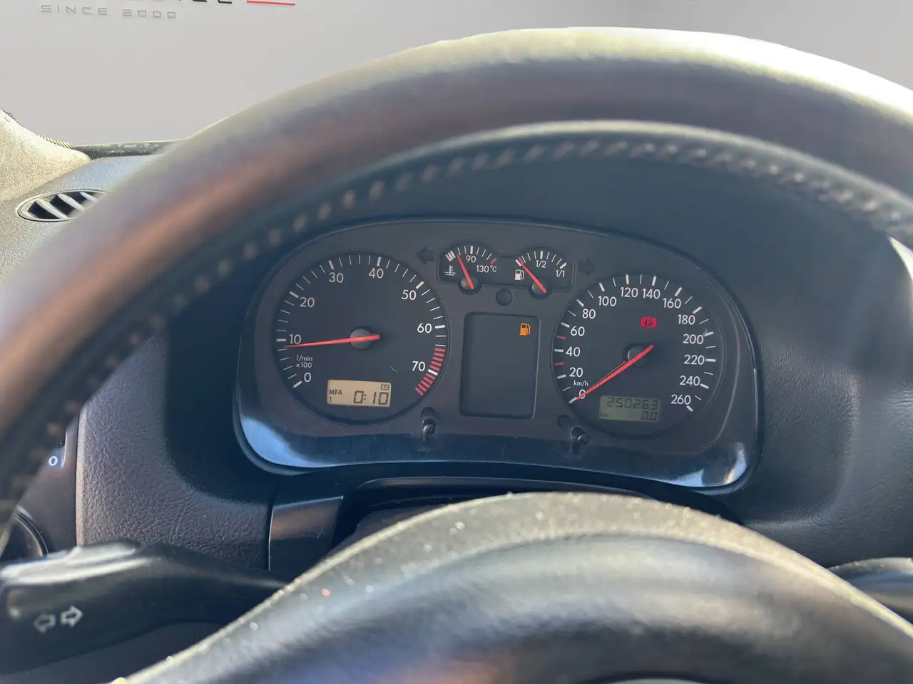 Volkswagen Golf GTI Golf IV 1.8 Turbo*RECARO SPORTSITZE*KLIMA, foto 10
