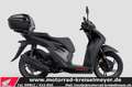 Honda SH 150 Mod.25 mit 209,- € Preisvorteil! Noir - thumbnail 1