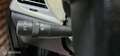 Lancia Ypsilon 1.4-16V Airco Cruise Dakraam 2009 85.000 NAP Gris - thumbnail 10