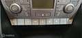 Lancia Ypsilon 1.4-16V Airco Cruise Dakraam 2009 85.000 NAP Gris - thumbnail 12