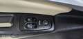 Lancia Ypsilon 1.4-16V Airco Cruise Dakraam 2009 85.000 NAP Gris - thumbnail 11