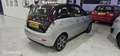 Lancia Ypsilon 1.4-16V Airco Cruise Dakraam 2009 85.000 NAP Gris - thumbnail 3