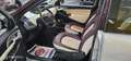 Lancia Ypsilon 1.4-16V Airco Cruise Dakraam 2009 85.000 NAP Gris - thumbnail 5