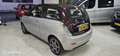 Lancia Ypsilon 1.4-16V Airco Cruise Dakraam 2009 85.000 NAP Gris - thumbnail 4