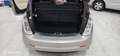 Lancia Ypsilon 1.4-16V Airco Cruise Dakraam 2009 85.000 NAP Gris - thumbnail 15