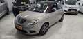 Lancia Ypsilon 1.4-16V Airco Cruise Dakraam 2009 85.000 NAP Gris - thumbnail 2