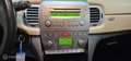 Lancia Ypsilon 1.4-16V Airco Cruise Dakraam 2009 85.000 NAP Gris - thumbnail 8