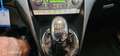 Lancia Ypsilon 1.4-16V Airco Cruise Dakraam 2009 85.000 NAP Gris - thumbnail 9