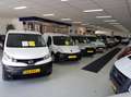 Lancia Ypsilon 1.4-16V Airco Cruise Dakraam 2009 85.000 NAP Gris - thumbnail 22