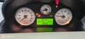 Lancia Ypsilon 1.4-16V Airco Cruise Dakraam 2009 85.000 NAP Gris - thumbnail 7