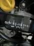 Lancia Ypsilon 1.4-16V Airco Cruise Dakraam 2009 85.000 NAP Gris - thumbnail 14
