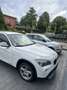 BMW X1 sDrive18i - thumbnail 7