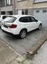 BMW X1 sDrive18i - thumbnail 2