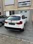 BMW X1 sDrive18i - thumbnail 10