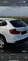 BMW X1 sDrive18i - thumbnail 13