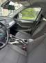 BMW X1 sDrive18i - thumbnail 6