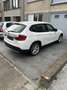 BMW X1 sDrive18i - thumbnail 1