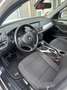 BMW X1 sDrive18i - thumbnail 5