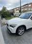 BMW X1 sDrive18i - thumbnail 8