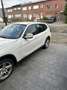 BMW X1 sDrive18i - thumbnail 9