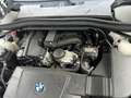 BMW X1 sDrive18i - thumbnail 4