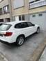 BMW X1 sDrive18i - thumbnail 11