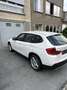 BMW X1 sDrive18i - thumbnail 12