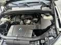 BMW X1 sDrive18i - thumbnail 3
