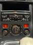 Peugeot 5008 CAMBIO AUTOMATICO EURO 5B - thumbnail 11
