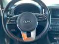 Kia Sportage 1,6 CRDI SCR MHD AWD Black Edition DCT Aut. ink... Schwarz - thumbnail 14
