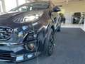 Kia Sportage 1,6 CRDI SCR MHD AWD Black Edition DCT Aut. ink... Negro - thumbnail 18