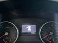 Kia Sportage 1,6 CRDI SCR MHD AWD Black Edition DCT Aut. ink... Negro - thumbnail 15
