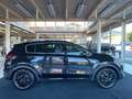 Kia Sportage 1,6 CRDI SCR MHD AWD Black Edition DCT Aut. ink... Zwart - thumbnail 4