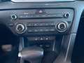 Kia Sportage 1,6 CRDI SCR MHD AWD Black Edition DCT Aut. ink... Negro - thumbnail 16